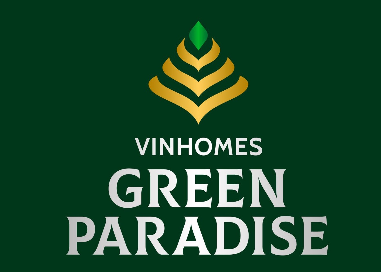 Vinhomes Green Paradise