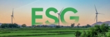 ESG là gì? VINHOMES GREEN PARADISE & định hướng ESG