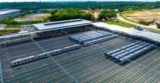 Đề xuất danh mục 10 tuyến metro và đường sắt TPHCM ưu tiên đầu tư sau sáp nhập