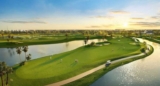 Vingroup chính thức khởi công dự án Vinhomes Green Paradise Cần Giờ ngày 19/4/2025