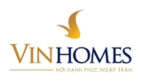 Chủ Đầu Tư Dự Án “Vinhomes Green Paradise” – VINHOMES