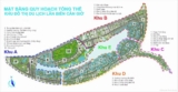 Tổng quan dự án Vinhomes Green Paradise Cần Giờ