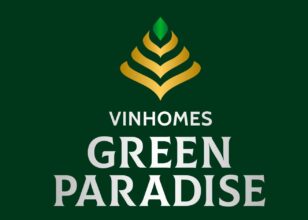 Hệ thống Cleveland Clinic “biểu tượng y tế toàn cầu” sắp có mặt tại siêu dự án đô thị biển Cần Giờ