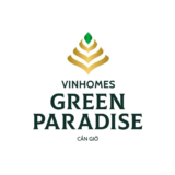Vinhomes Green Paradise Cần Giờ: Phân Tích Đầu Tư Toàn Diện