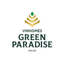 Vinhomes Green Paradise Cần Giờ: Phân Tích Đầu Tư Toàn Diện